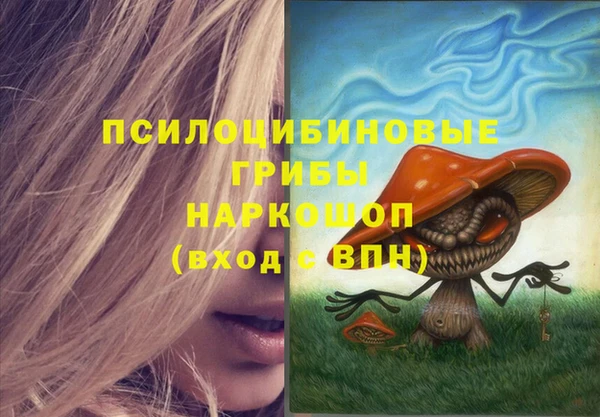 прущий лед Остров