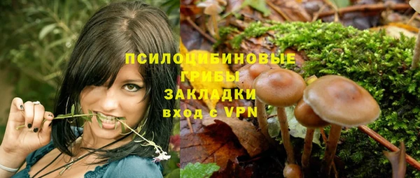 скорость Осташков