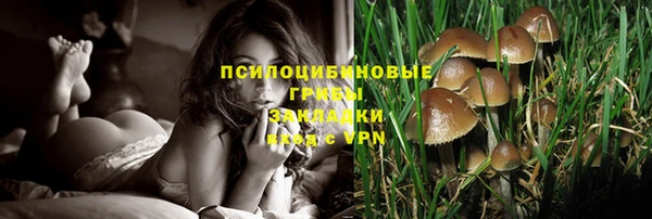 прущий лед Остров